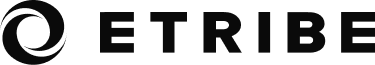 ETRIBE