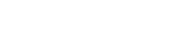 ETRIBE